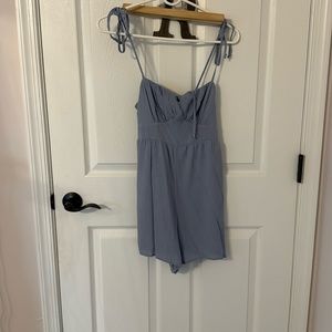 Pacsun romper! Super cute